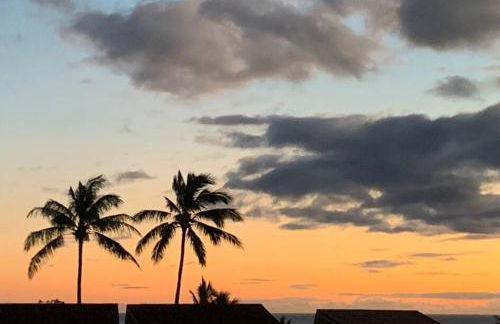 Valley Vibes and Beach Bliss Condo for Family Nomads - Foto 17