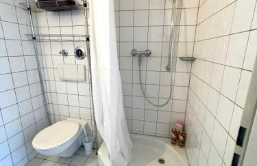 Gemütliche Wohnung in Trier Fußgängerzone - Foto 7