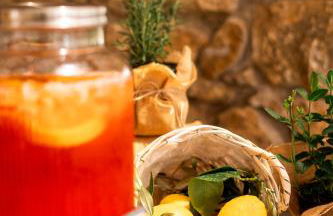 Podere Pietravento - Foto 37