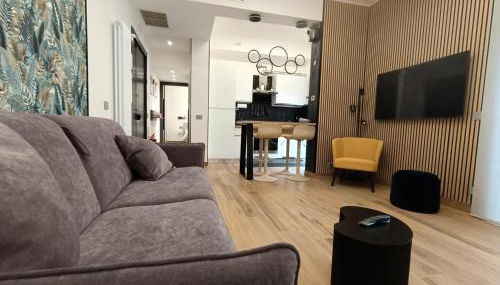 Il Salotto di Roma - Foto 5