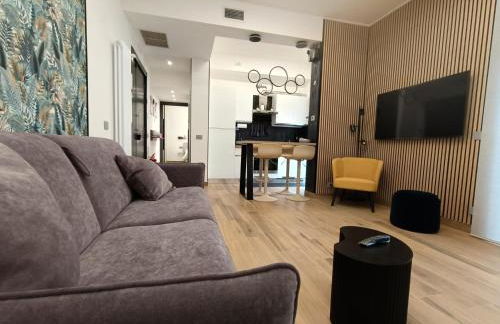 Il Salotto di Roma - Foto 5