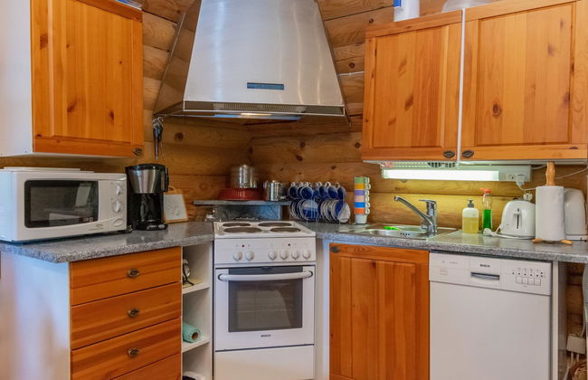 Kastepisara - Photo 15