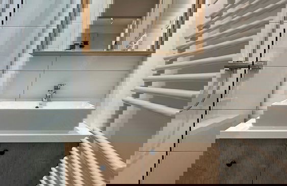 Carol Residence | powered by NEO - Foto 72