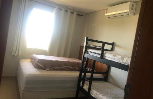 Apartamento encantador - Photo 13