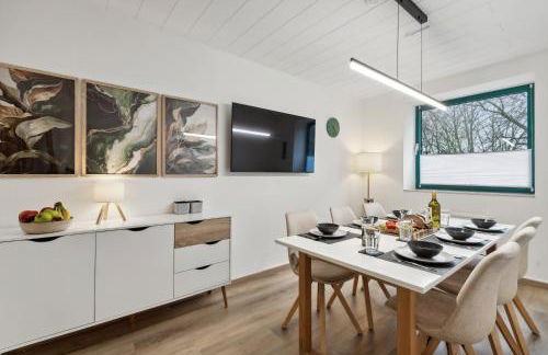 Rudi Homes Essen #2 - Foto 1