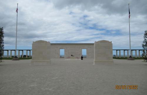 Interludes Normands - Photo 21