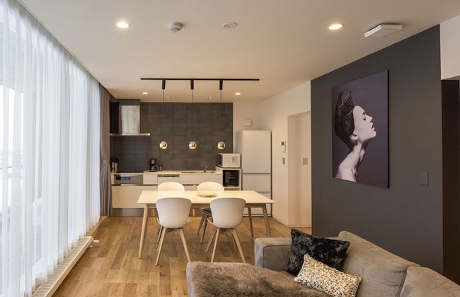 Kuranoya Furano - Foto 19