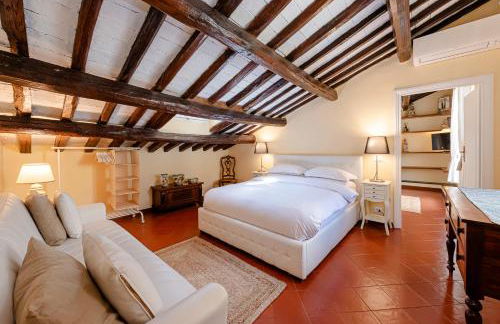 Luxury Apartment Pantheon - Foto 1