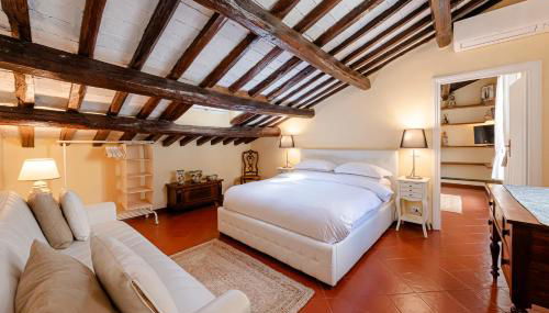 Luxury Apartment Pantheon - Foto 1