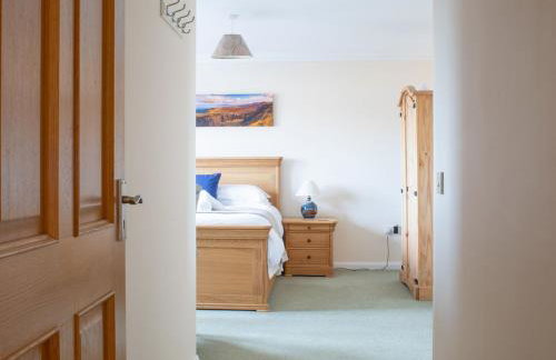 Holiday Home solas Alainn by Interhome - Foto 29