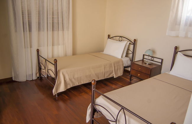 Kefalonia Houses - Foto 3