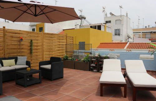 Home Sweet Home VRSA - Foto 1