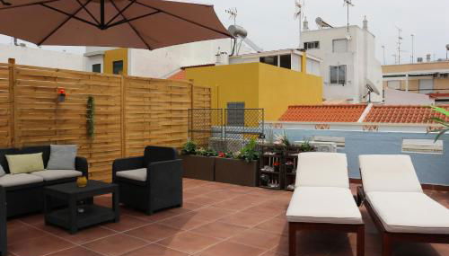 Home Sweet Home VRSA - Foto 1