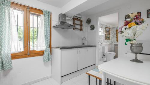 La Fabriqueta Studio - Foto 5