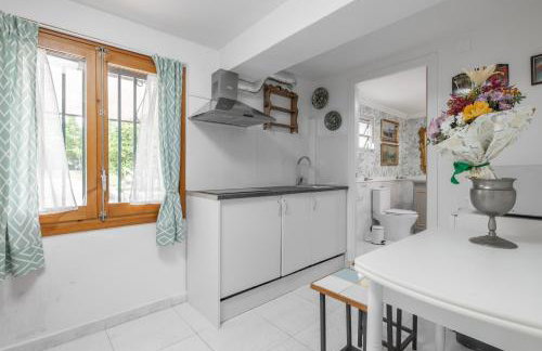 La Fabriqueta Studio - Foto 5