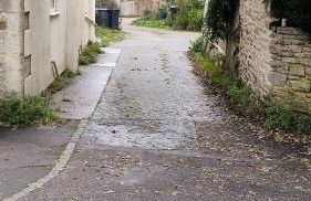 The Studio at St Cleer - Foto 11