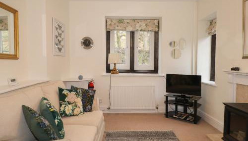 Larch Cottage - Foto 2