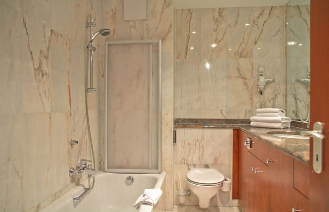 SEETELHOTEL Ostseeresidenz Bansin - Foto 23