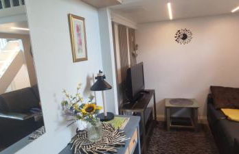 Cosy studios - Photo 45