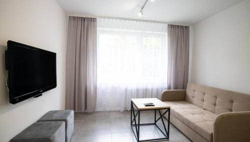 Apartament Lawendowy Piecki - Foto 2