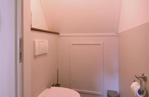 Lovely Group House near Winterberg with Private Sauna, Garden, & Terrace - Photo 64