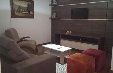 Casa em Bento Gonçalves próximo a Fundaparque. - Foto 1