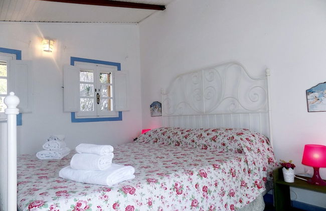 Maison des fleurs - Photo 7