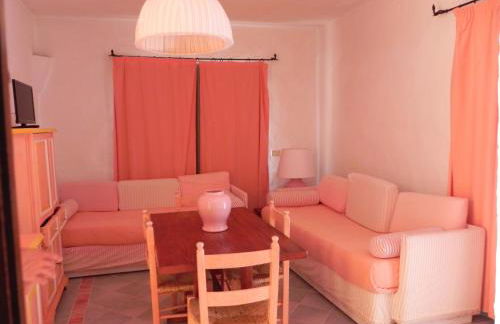 Residence I Cormorani Bis - Foto 61