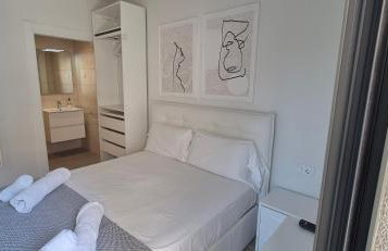 New beside Sitges with pool beside beach - Foto 4