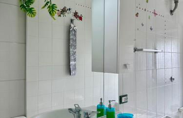 Fiori e Farfalle - Casa Vacanze - Foto 31