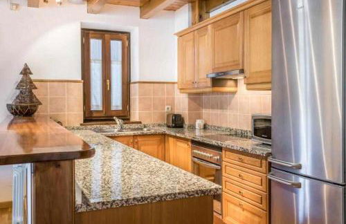 Prat deth Pas by SeaMount Rentals - Foto 12