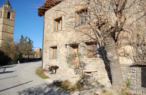 Apartamentos Borda Falceto - Foto 17