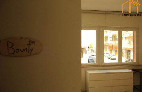 CCA23- Rooms by Homes in Ancona - Foto 50