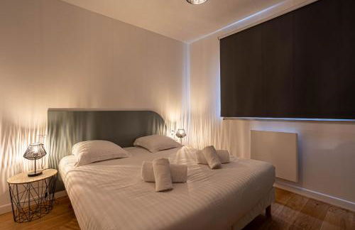 TY MARIE, Ploumanach - Foto 39