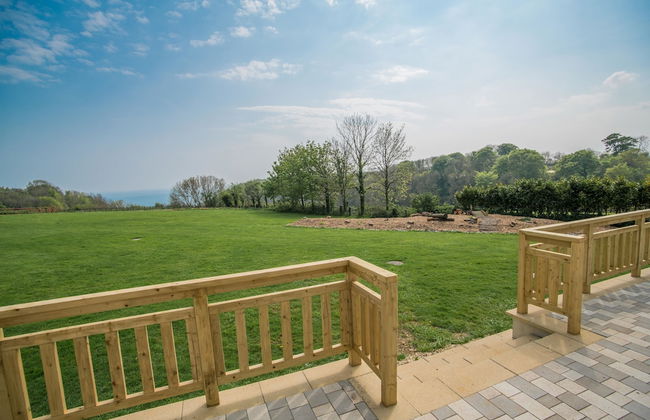 Stoneleigh Village - Photo 47