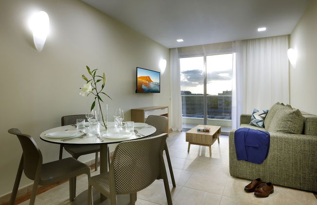 Marinell Collection Palm-Mar - Foto 15