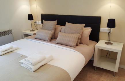 Estrella Primero De Mayo - Foto 24