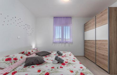 Villa Kata - Foto 23