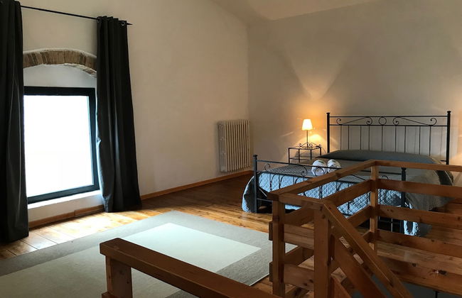 Agriturismo San Ottaviano - Foto 26