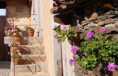 Casa da Ti Cura - Foto 27