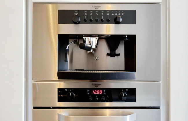 San Lorenzo - Photo 21