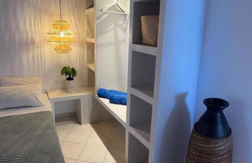 Nafsika Residences ex Petra Mare Village - Foto 54