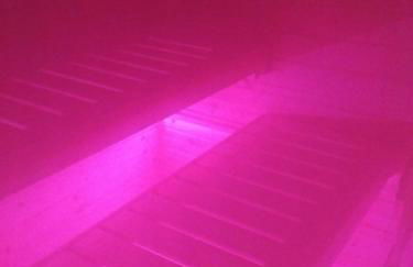 Wohnen im orientalischen Ambiente - Foto 16