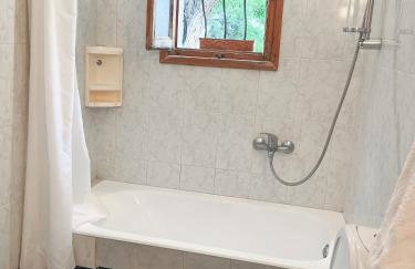 Spacious house, ideal for families - Foto 29