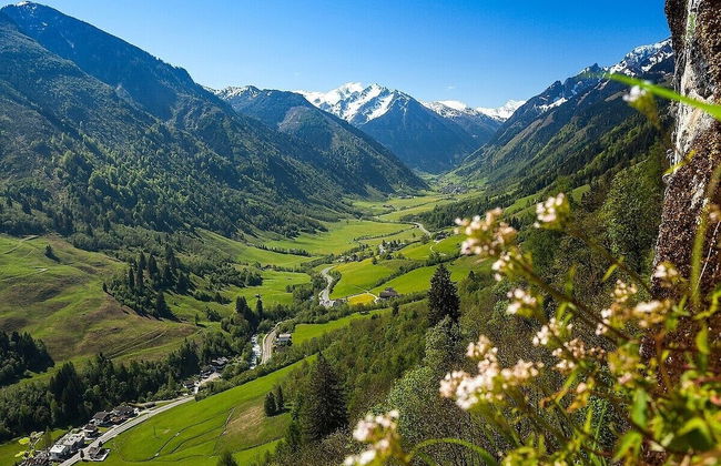 Landhaus Antonia - Foto 48