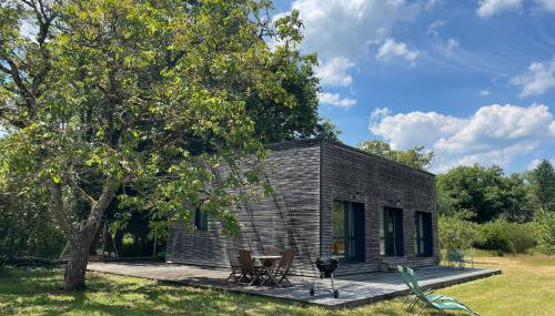 La maison du Verger - Foto 3