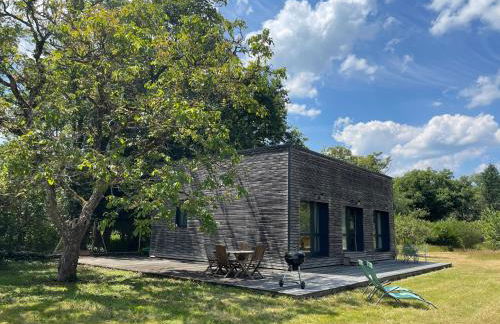 La maison du Verger - Foto 3