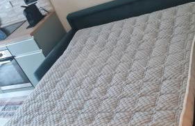 Cit Turin Lovely House - Foto 10