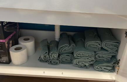 Una parada en el Camino - Foto 31