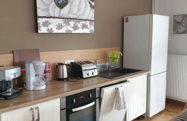 La Tour de l'Ill - Foto 8